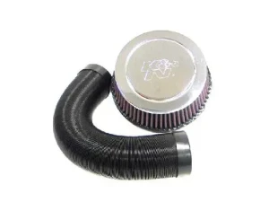 1.4 Sportowy filtr powietrza gen i k&n filters SEAT IBIZA 4 K&N Filters