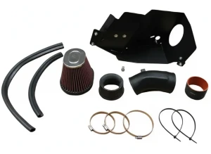 57I-1001 K&N Filters Sportowy filtr powietrza k&n filters