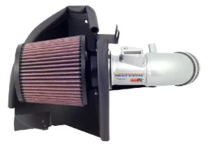 69-1013TS K&N Filters Sportowy filtr powietrza k&n filters