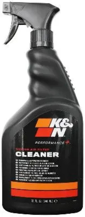 99-0621EU K&N Filters Czyściwo k&n filters