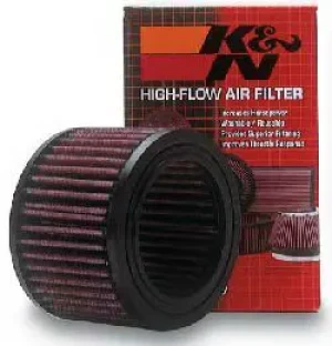 BM-1298 K&N Filters Filtr powietrza k&n filters