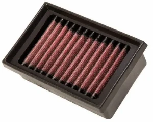 BM-6507 K&N Filters Filtr powietrza k&n filters