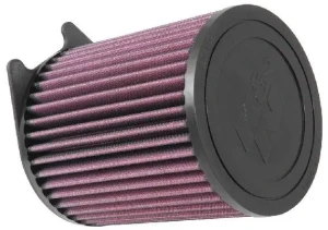 E-0661 K&N Filters Filtr powietrza k&n filters