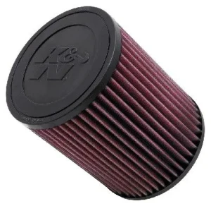E-0773 K&N Filters Filtr powietrza k&n filters