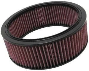 4.1 BUICK ELECTRA Filtr powietrza k&n filters K&N Filters