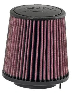 3.0 TFSI, 3.2 FSI, S5, 2.7 TDI, 3.0 TDI AUDI A5 I Filtr powietrza k&n filters K&N Filters