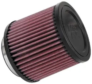 118 i, 120 i BMW 1 E88 Filtr powietrza k&n filters K&N Filters