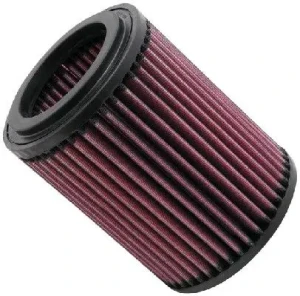 2.4 Vtec, 2.0 HONDA CR-V II Filtr powietrza k&n filters K&N Filters