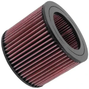 4.1 Di TOYOTA DYNA 200 Filtr powietrza k&n filters K&N Filters