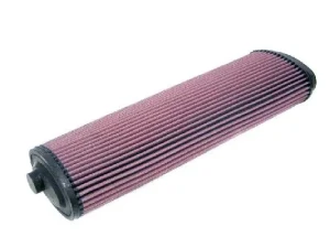 2.0 CDTi, 2.0 CDT ROVER 75 Filtr powietrza k&n filters K&N Filters