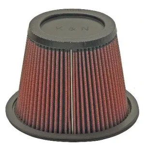 2.4 GLS MITSUBISHI GALANT V Filtr powietrza k&n filters K&N Filters