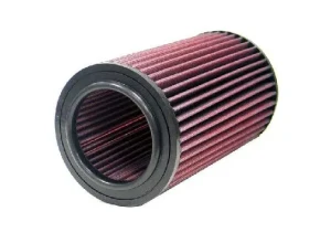 2.7 TD FORD MAVERICK I Filtr powietrza k&n filters K&N Filters