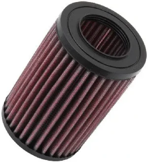 E-9257 K&N Filters Filtr powietrza k&n filters