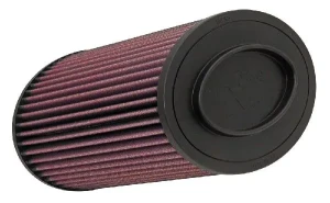 2.4 JTDM, 2.0 JTDM, 3.2 JTS, 1.8 MPI, 1.9 JTS, 1.8 TBi, 1.9 JTDM, 2.2 JTS ALFA ROMEO 159 Filtr powietrza k&n filters K&N Filters