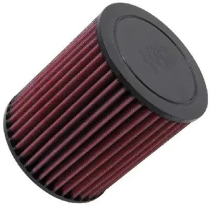 E-9282 K&N Filters Filtr powietrza k&n filters