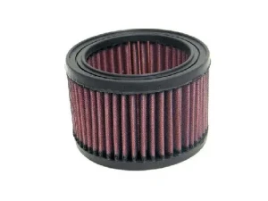 HA-0001 K&N Filters Filtr powietrza k&n filters