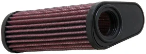 HA-1009 K&N Filters Filtr powietrza k&n filters