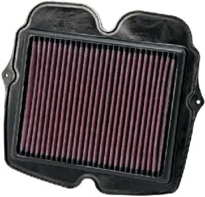 VFR 1200 HONDA VFR Filtr powietrza k&n filters K&N Filters