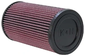 CB 1100, CB 1300 HONDA CB Filtr powietrza k&n filters K&N Filters