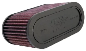ST 1300 HONDA ST Filtr powietrza k&n filters K&N Filters