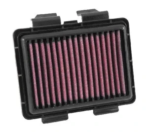 HA-2513 K&N Filters Filtr powietrza k&n filters
