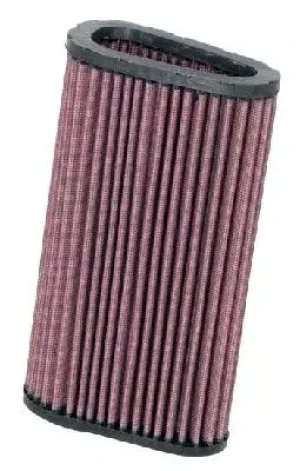 HA-5907 K&N Filters Filtr powietrza k&n filters