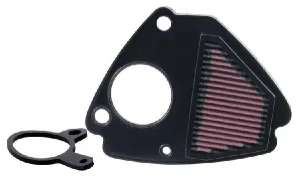 HA-6199 K&N Filters Filtr powietrza k&n filters