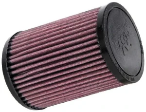 CBF 500, CBF 600 HONDA CBF Filtr powietrza k&n filters K&N Filters