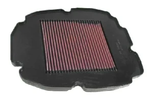 HA-8098 K&N Filters Filtr powietrza k&n filters