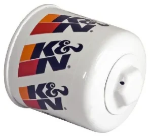 Filtr oleju k&n filters KIA SPORTAGE III K&N Filters