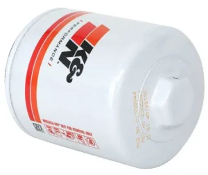 Filtr oleju k&n filters PONTIAC BONNEVILLE K&N Filters