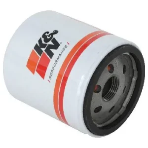 Filtr oleju k&n filters BUICK SKYLARK K&N Filters