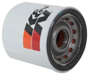 Filtr oleju k&n filters HYUNDAI SONATA IV K&N Filters