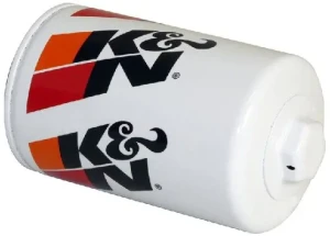 Filtr oleju k&n filters CADILLAC ESCALADE K&N Filters