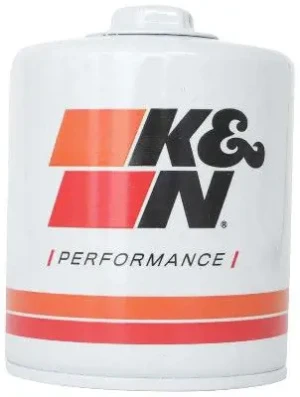 Filtr oleju k&n filters CADILLAC ELDORADO K&N Filters