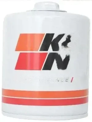 Filtr oleju k&n filters AMC EAGLE sedan K&N Filters
