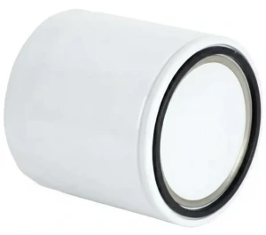 Filtr oleju k&n filters CHRYSLER ASPEN K&N Filters
