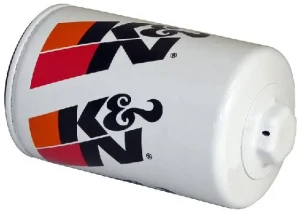 Filtr oleju k&n filters MERCURY SABLE K&N Filters