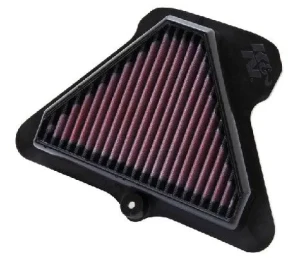 KA-1011 K&N Filters Filtr powietrza k&n filters