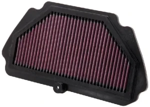 KA-6009 K&N Filters Filtr powietrza k&n filters