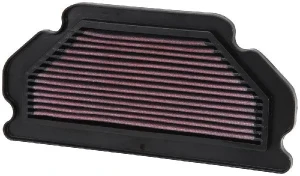 KA-6003 K&N Filters Filtr powietrza k&n filters