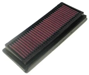 KA-6005 K&N Filters Filtr powietrza k&n filters