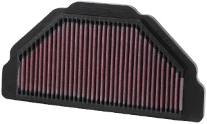 KA-6098 K&N Filters Filtr powietrza k&n filters
