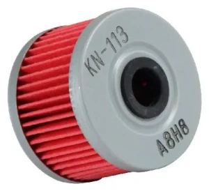 Filtr oleju k&n filters HONDA VT K&N Filters