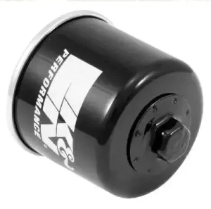 Filtr oleju k&n filters SUZUKI VL K&N Filters