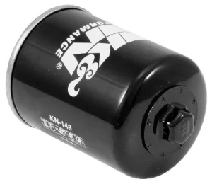 KN-148 K&N Filters Filtr oleju k&n filters