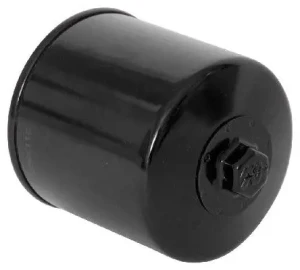 Filtr oleju k&n filters BMW K K&N Filters