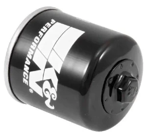 Filtr oleju k&n filters KTM SUPERMOTO K&N Filters