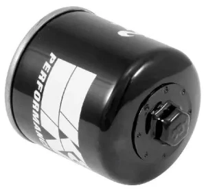 Filtr oleju k&n filters BUELL XB9 K&N Filters