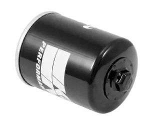 Filtr oleju k&n filters VICTORY MOTORCYCLES KINGPIN K&N Filters